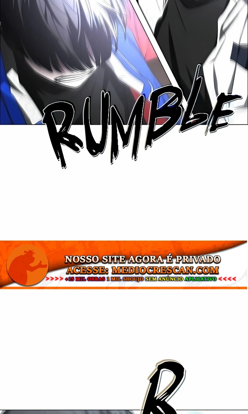 JAKDU: Shaman's Blade Capítulo 82 Página 114