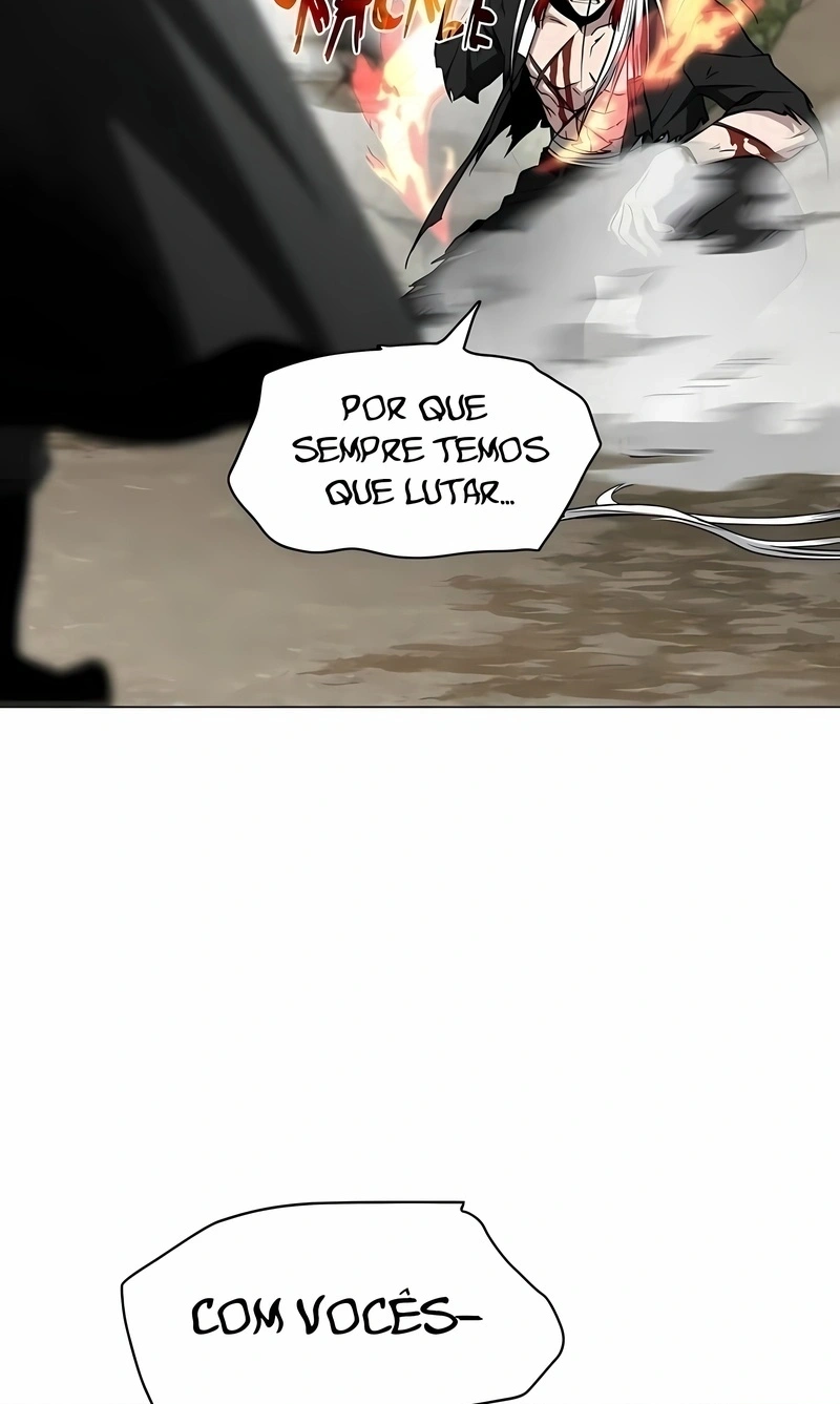 JAKDU: Shaman's Blade Capítulo 82 Página 22