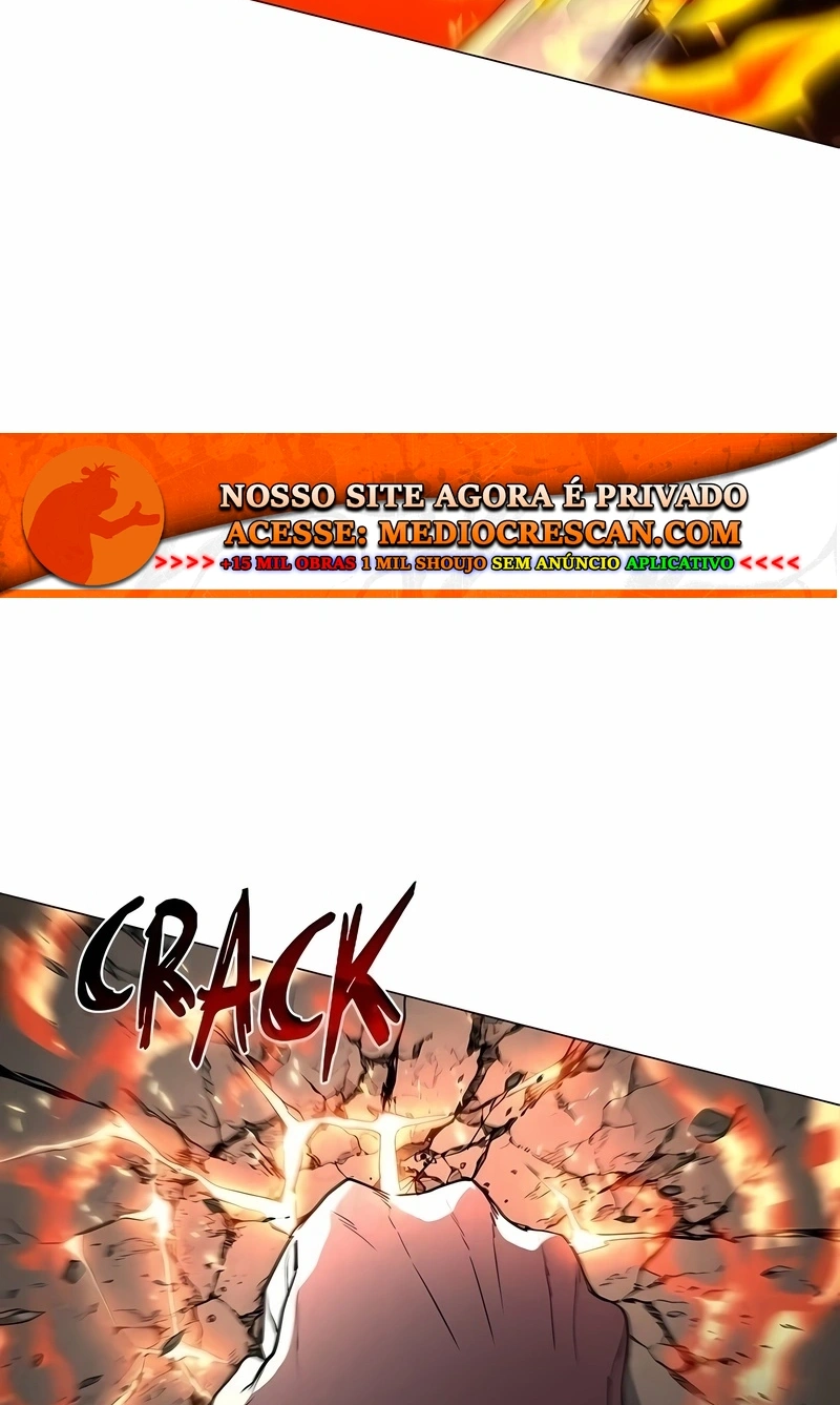 JAKDU: Shaman's Blade Capítulo 82 Página 69