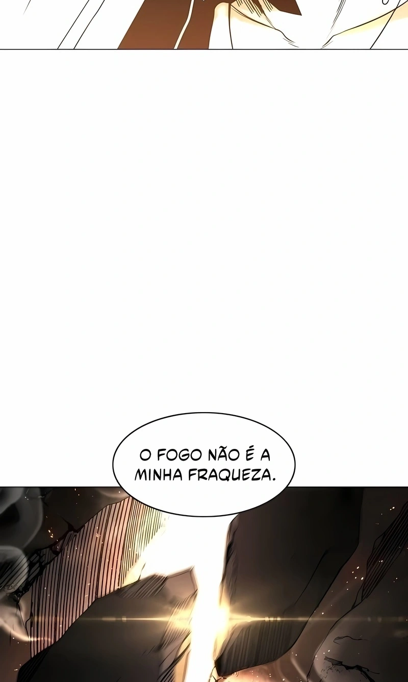 JAKDU: Shaman's Blade Capítulo 82 Página 71