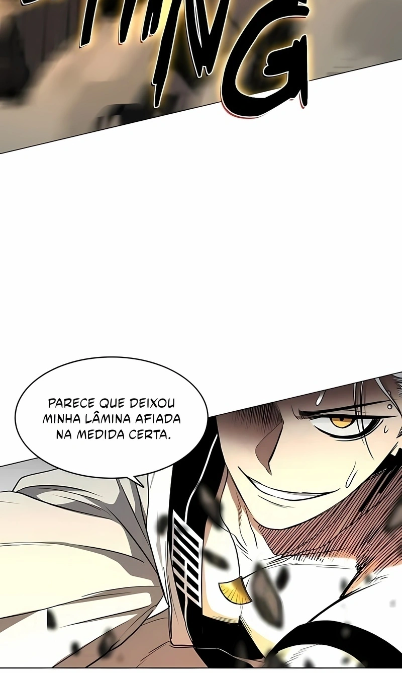 JAKDU: Shaman's Blade Capítulo 82 Página 74