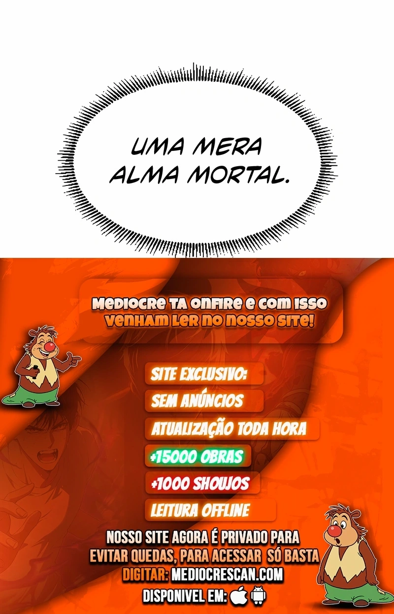 JAKDU: Shaman's Blade Capítulo 83 Página 120