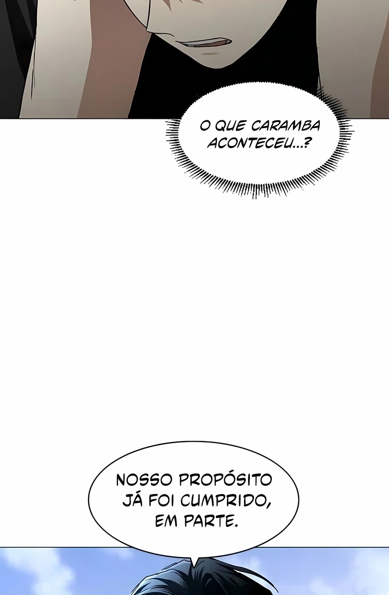 JAKDU: Shaman's Blade Capítulo 83 Página 16