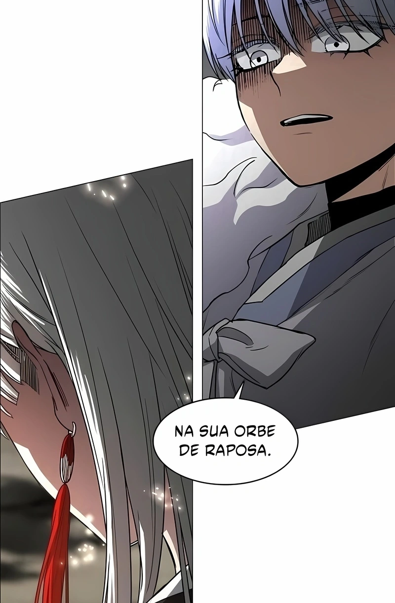 JAKDU: Shaman's Blade Capítulo 83 Página 23