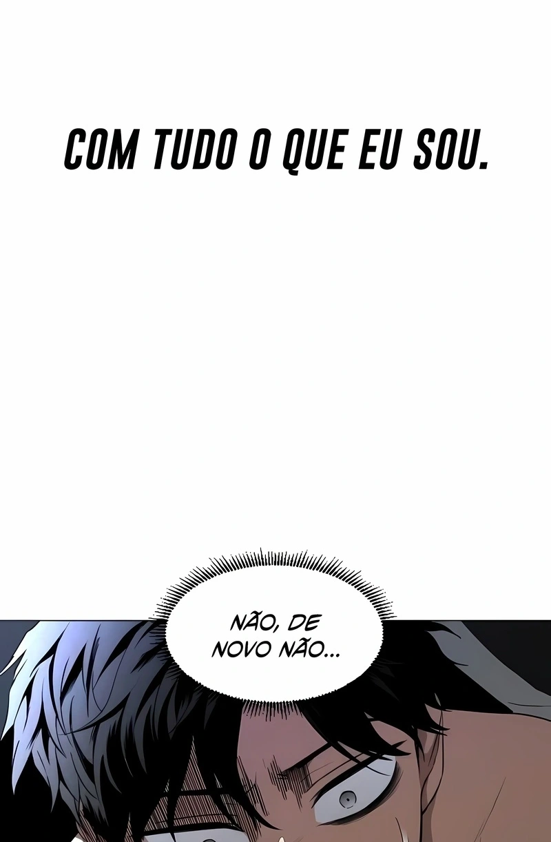 JAKDU: Shaman's Blade Capítulo 83 Página 57