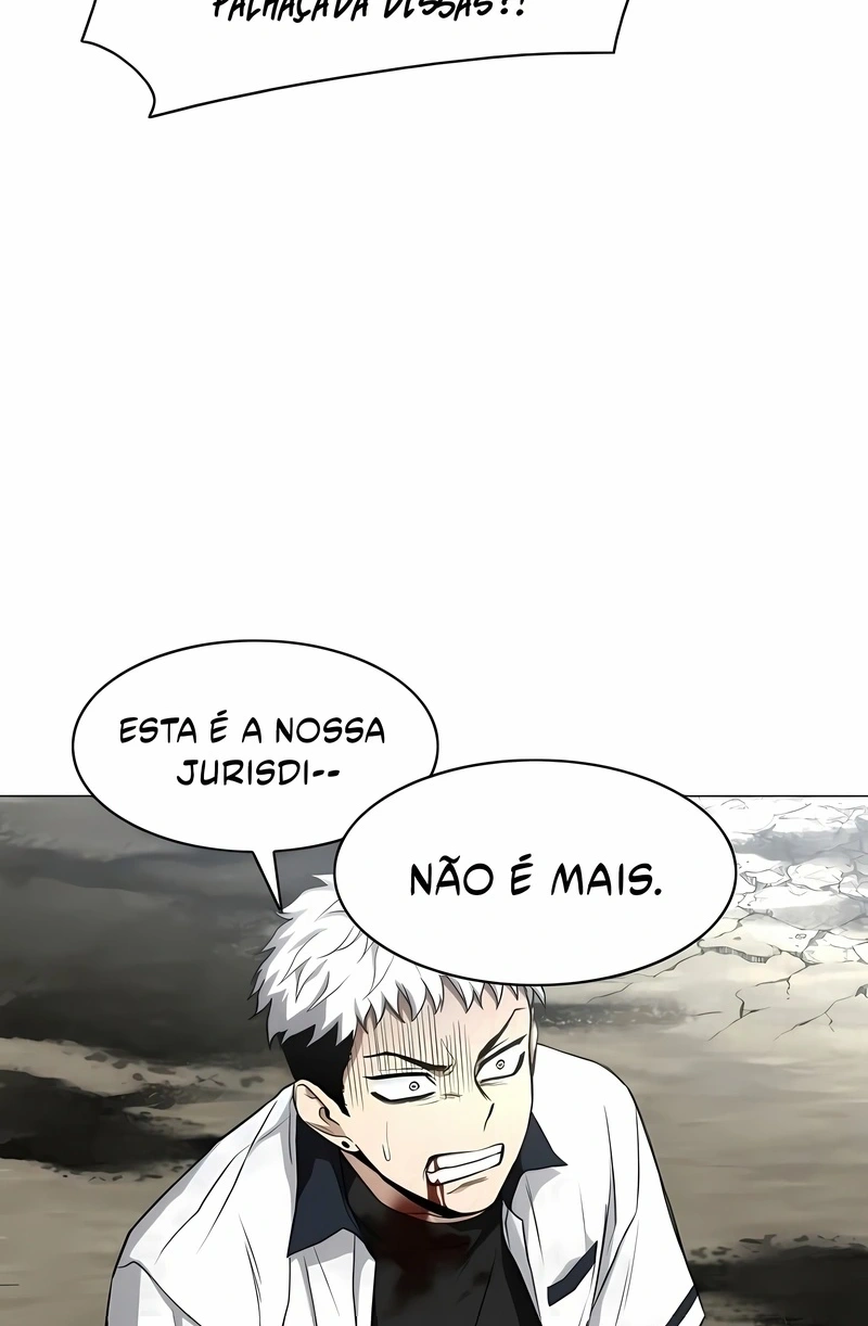 JAKDU: Shaman's Blade Capítulo 83 Página 61