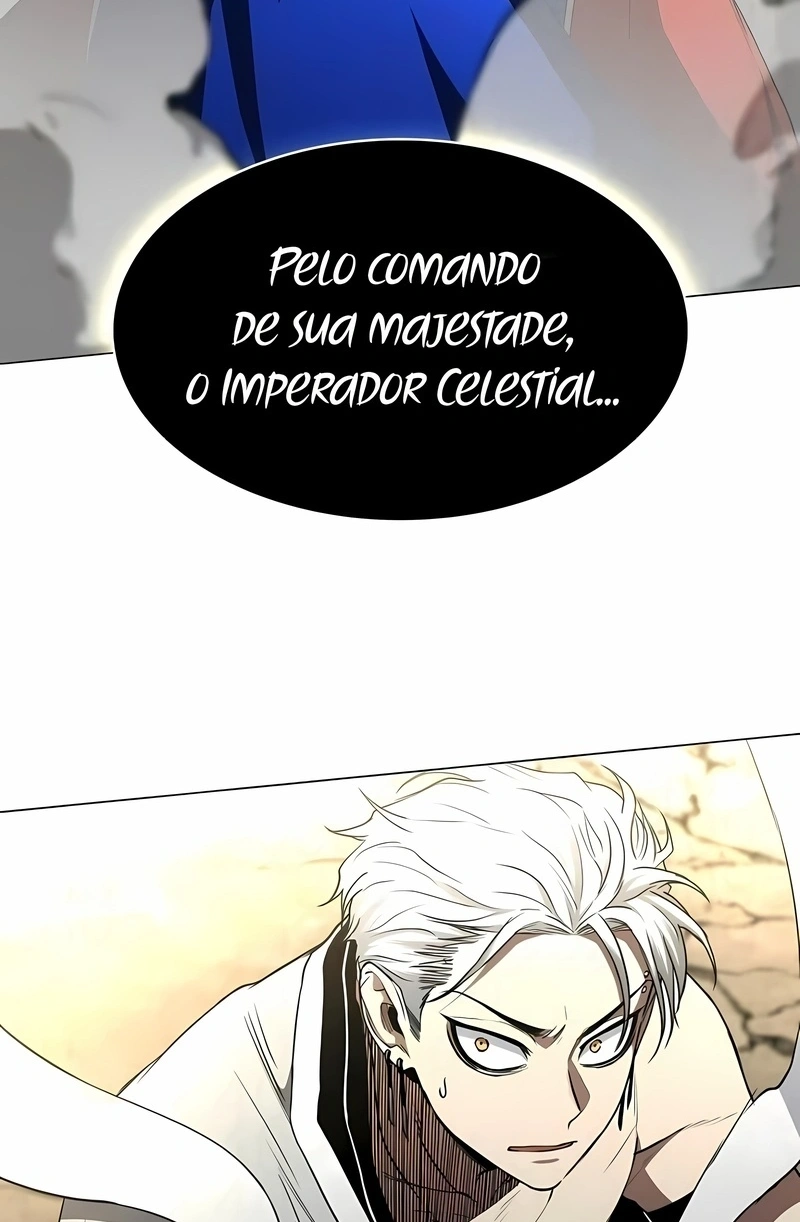 JAKDU: Shaman's Blade Capítulo 83 Página 78