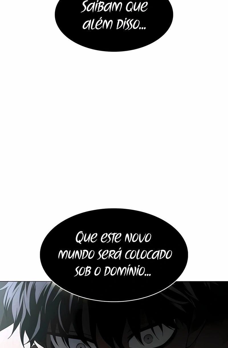 JAKDU: Shaman's Blade Capítulo 83 Página 85