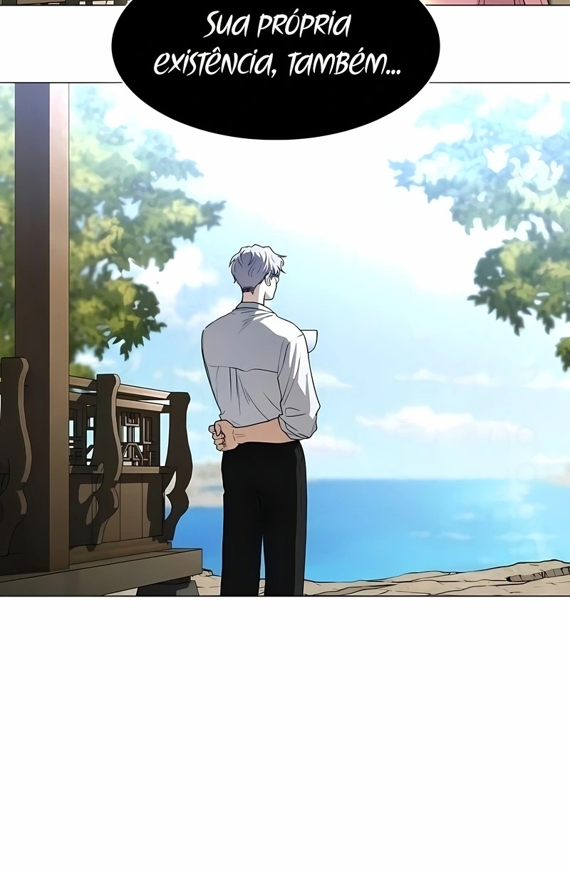JAKDU: Shaman's Blade Capítulo 83 Página 93