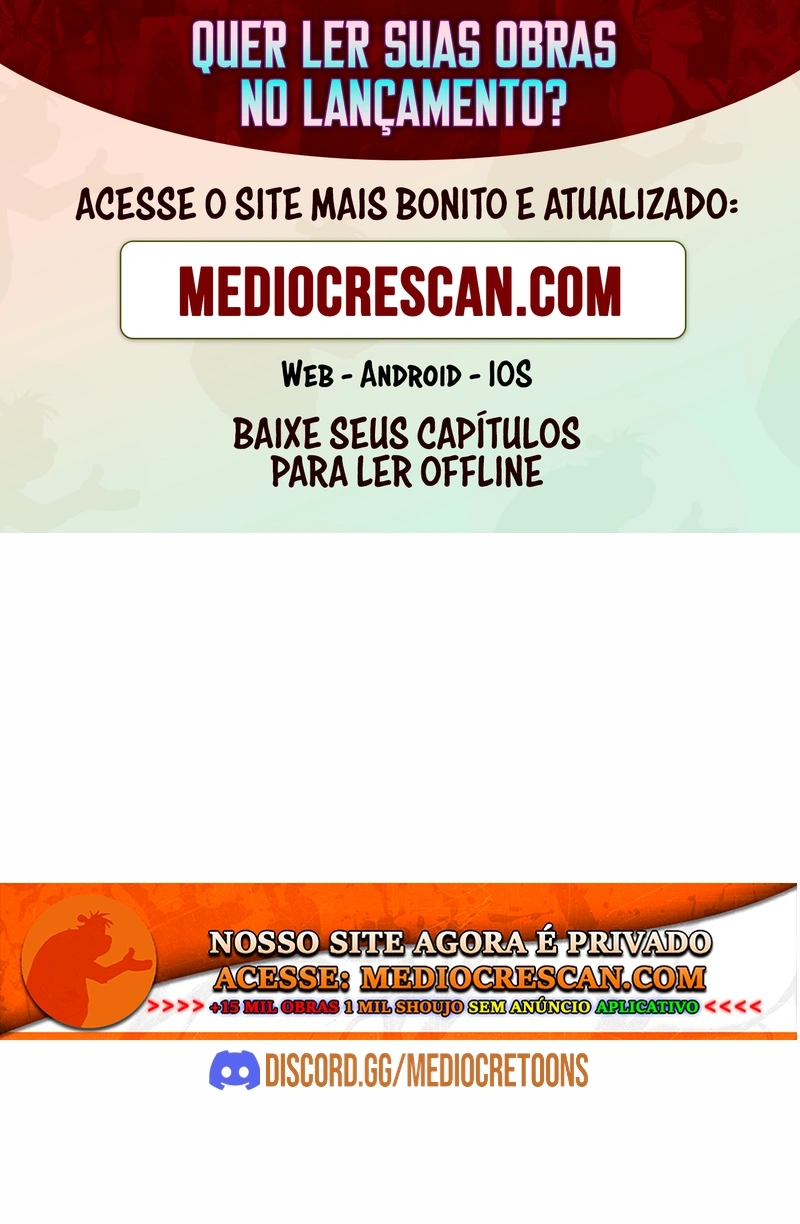 JAKDU: Shaman's Blade Capítulo 84 Página 1