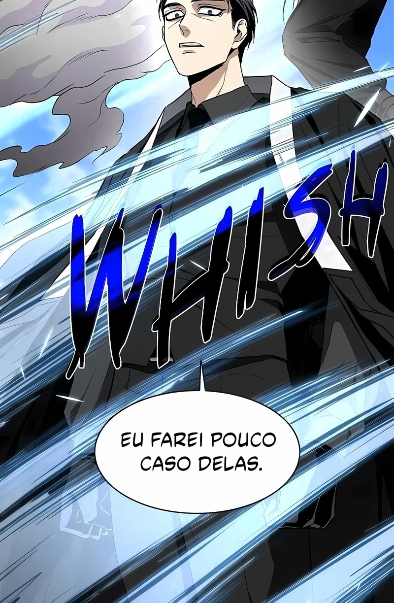 JAKDU: Shaman's Blade Capítulo 84 Página 103