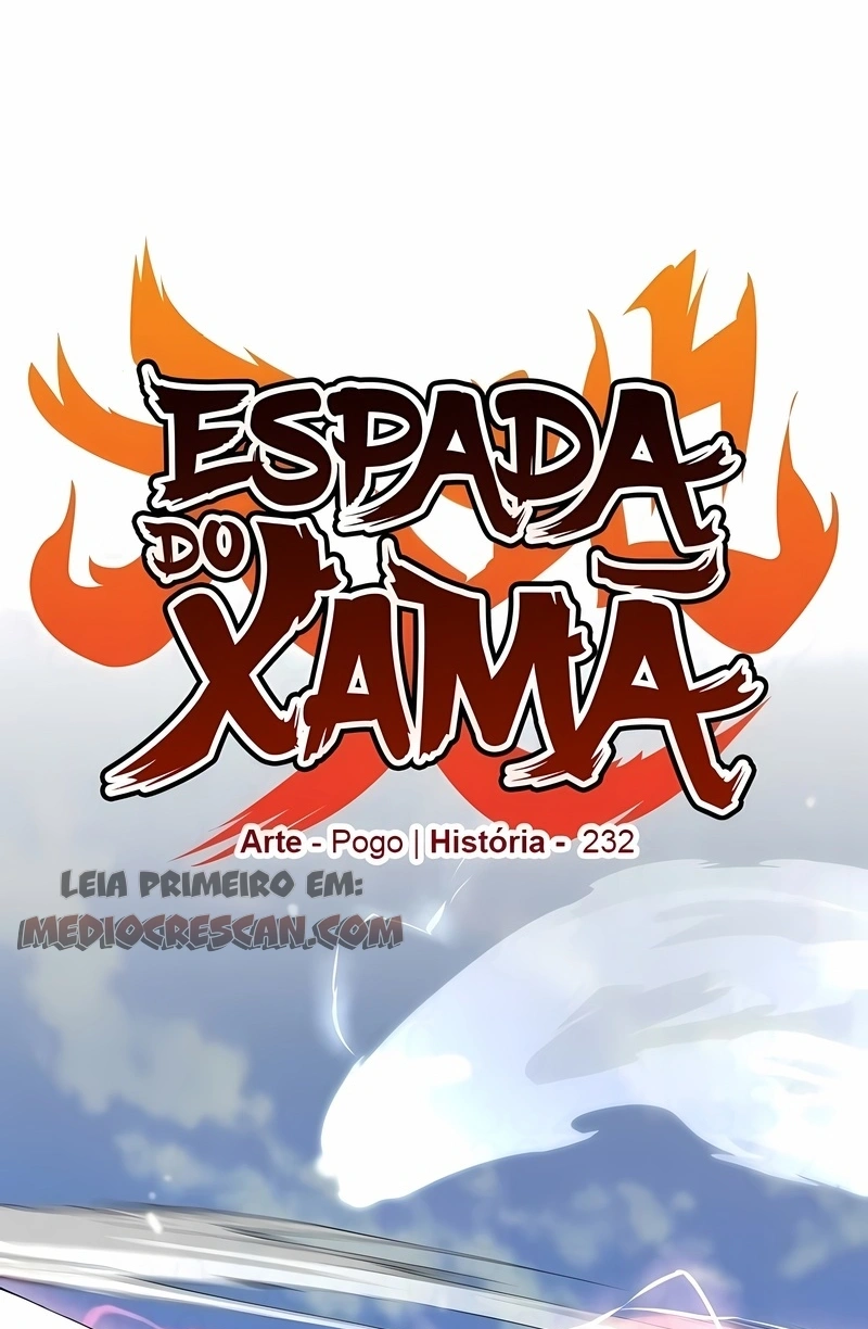 JAKDU: Shaman's Blade Capítulo 84 Página 2