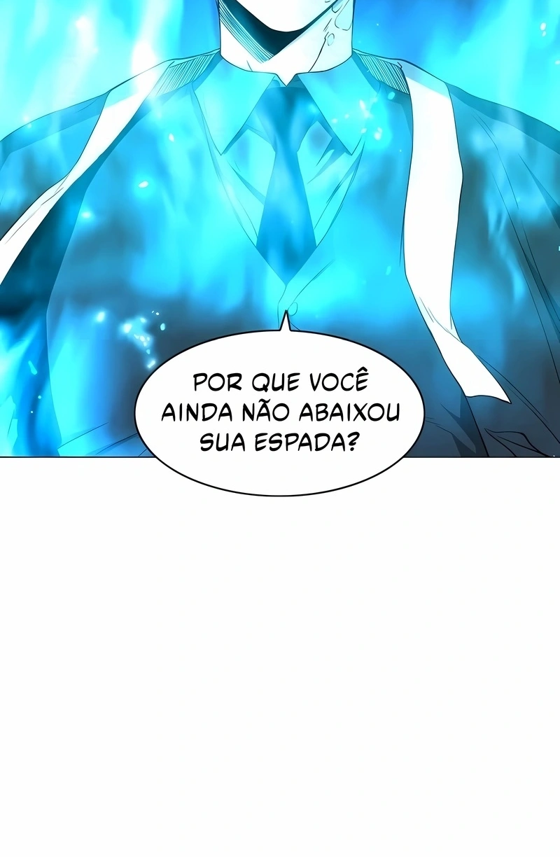 JAKDU: Shaman's Blade Capítulo 84 Página 28