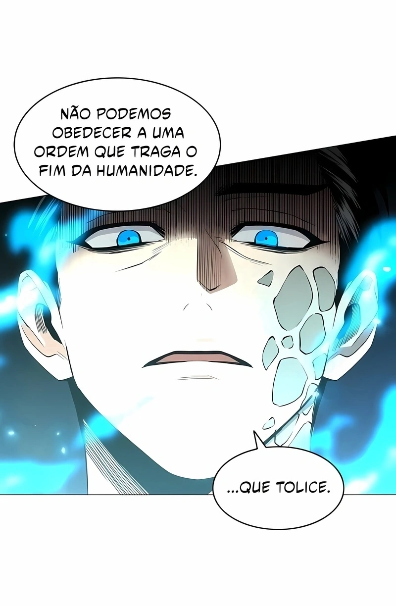 JAKDU: Shaman's Blade Capítulo 84 Página 30