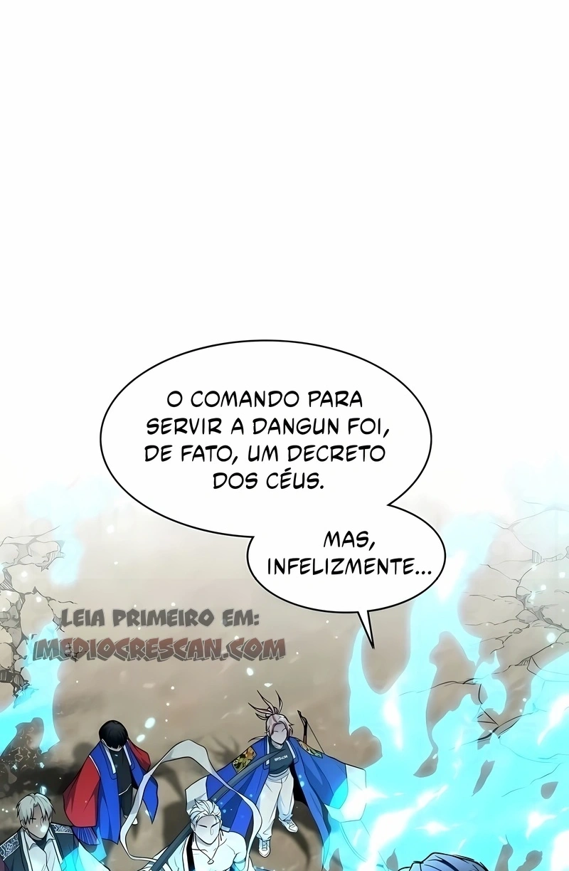 JAKDU: Shaman's Blade Capítulo 84 Página 31