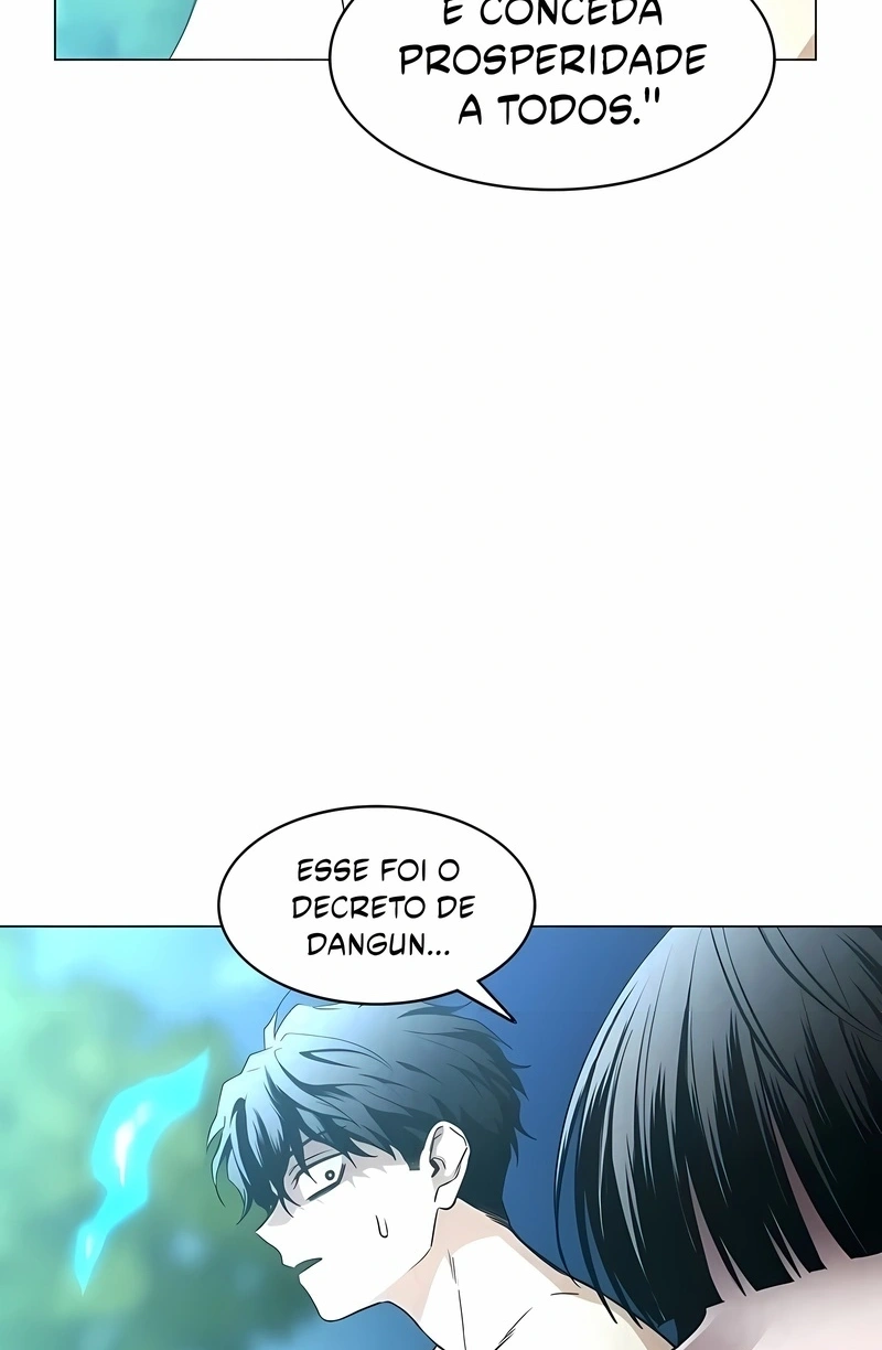 JAKDU: Shaman's Blade Capítulo 84 Página 35