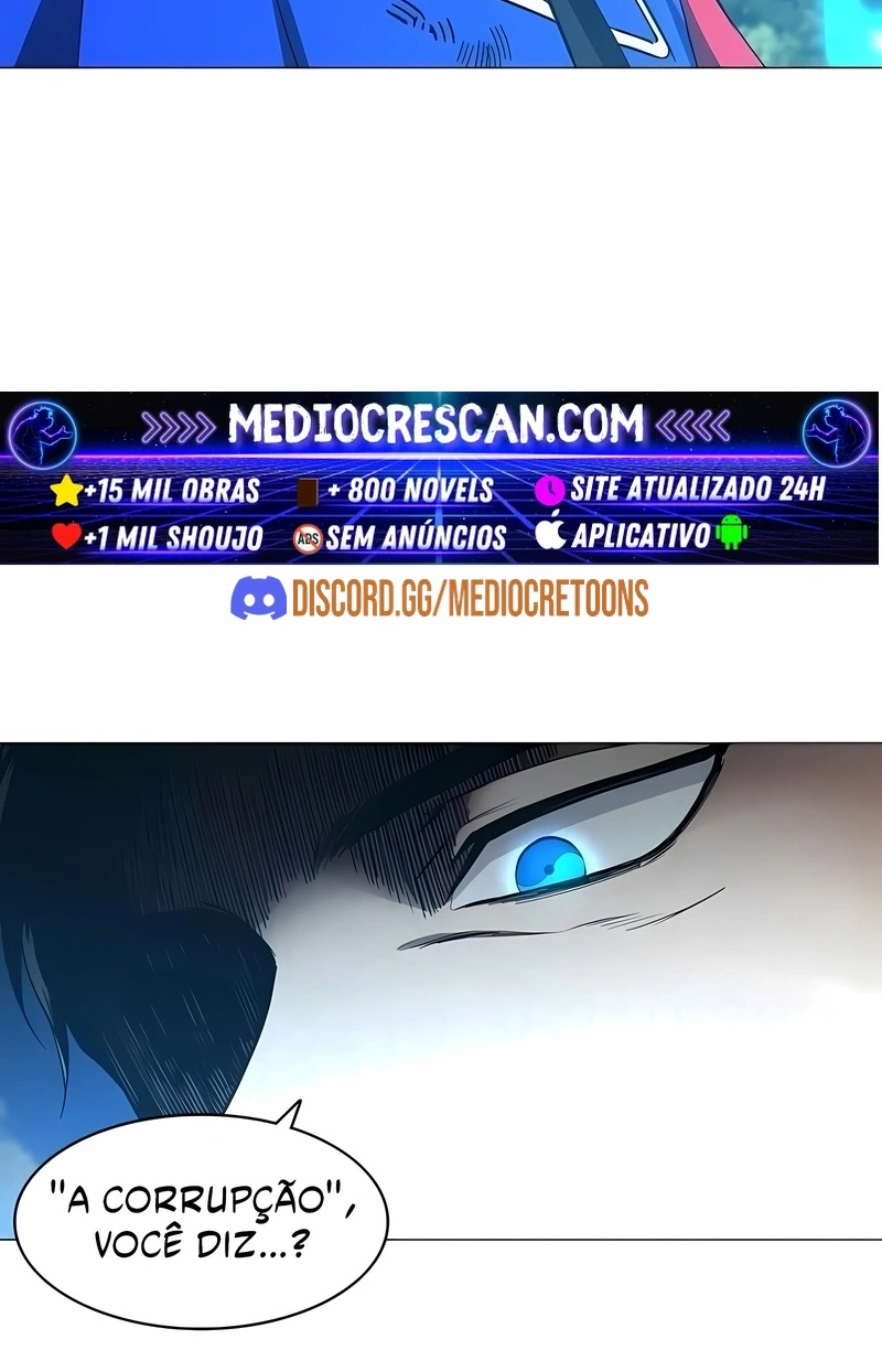 JAKDU: Shaman's Blade Capítulo 84 Página 38