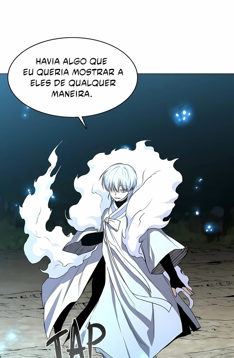 JAKDU: Shaman's Blade Capítulo 84 Página 47