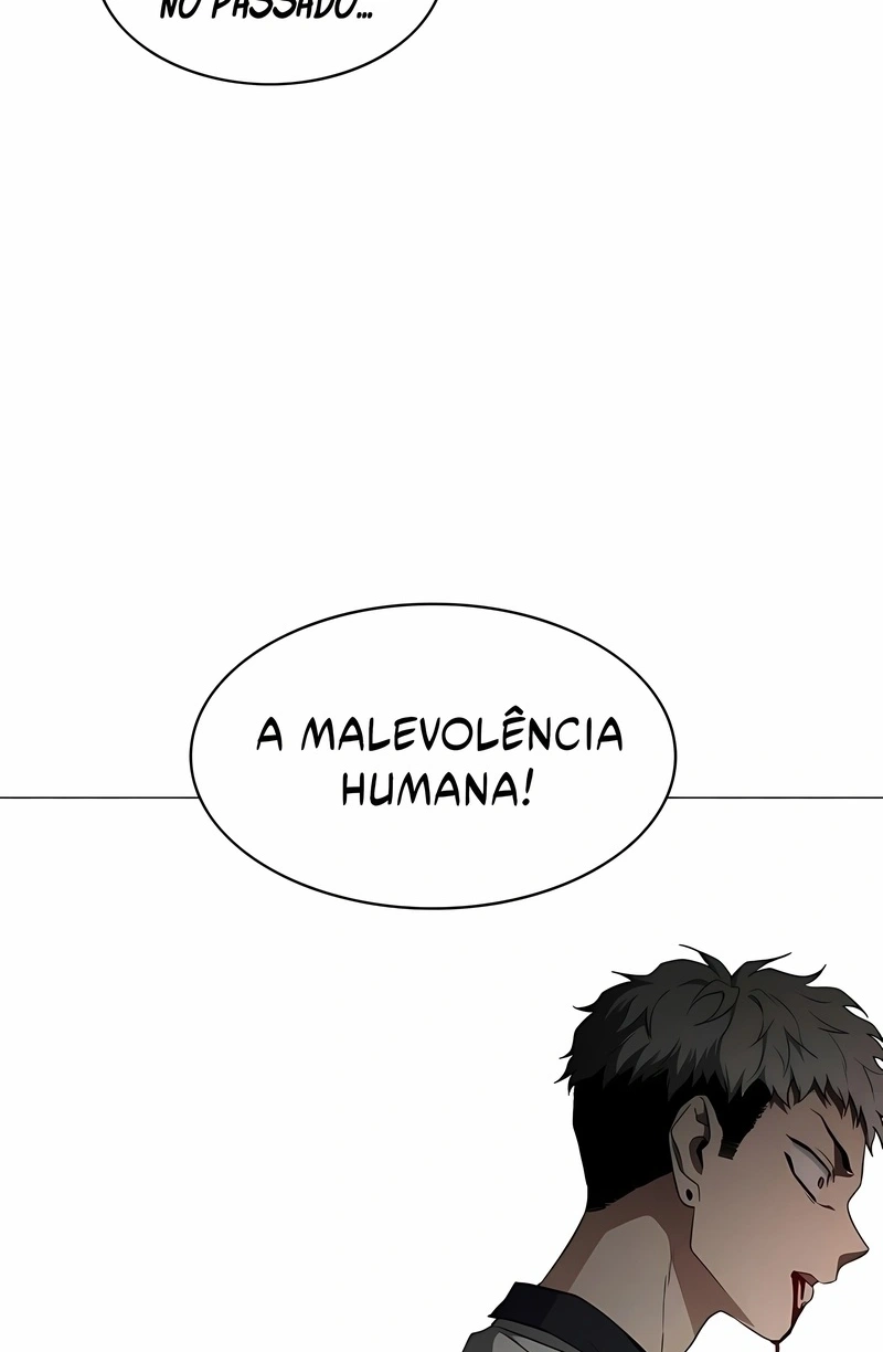 JAKDU: Shaman's Blade Capítulo 84 Página 57