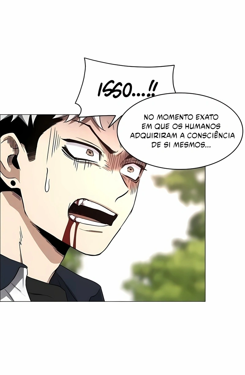 JAKDU: Shaman's Blade Capítulo 84 Página 69