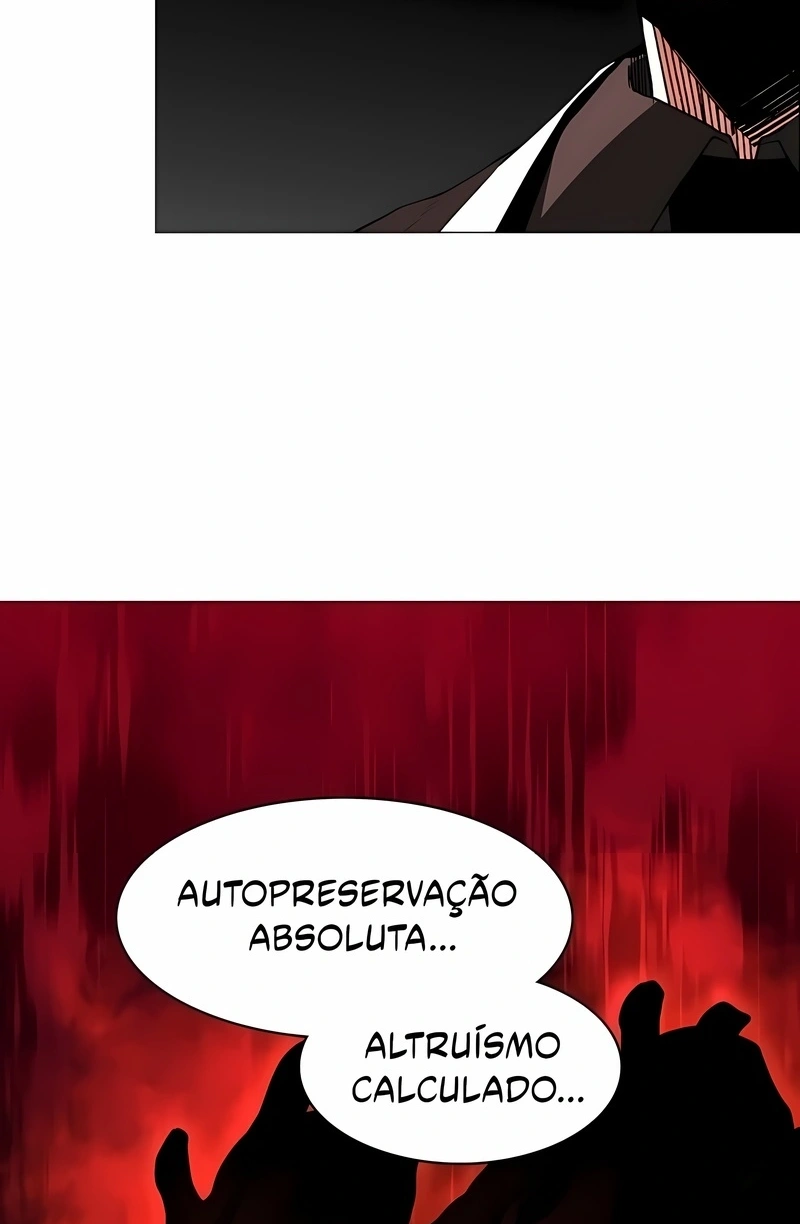 JAKDU: Shaman's Blade Capítulo 84 Página 71