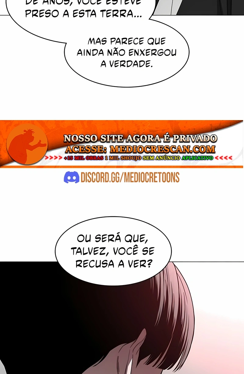 JAKDU: Shaman's Blade Capítulo 84 Página 76