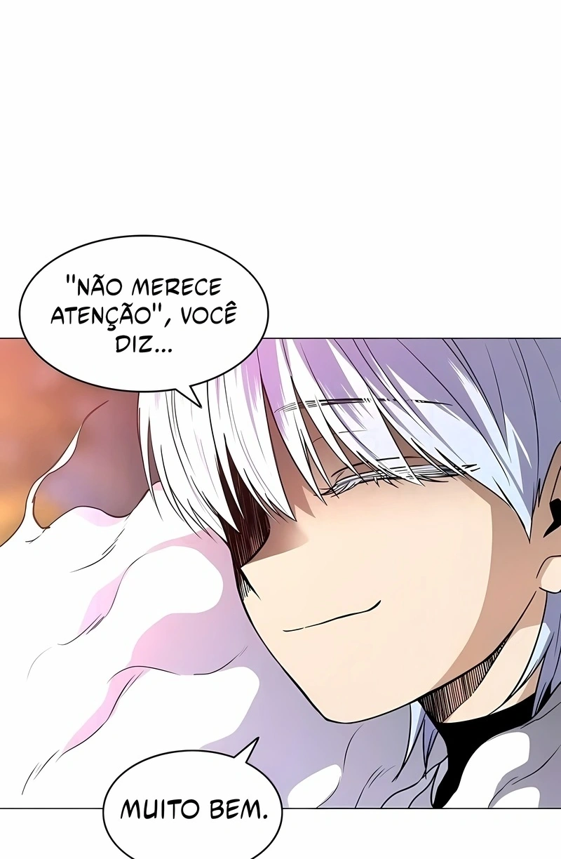 JAKDU: Shaman's Blade Capítulo 84 Página 82