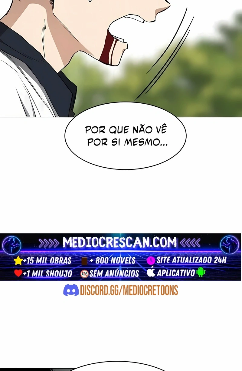 JAKDU: Shaman's Blade Capítulo 84 Página 88