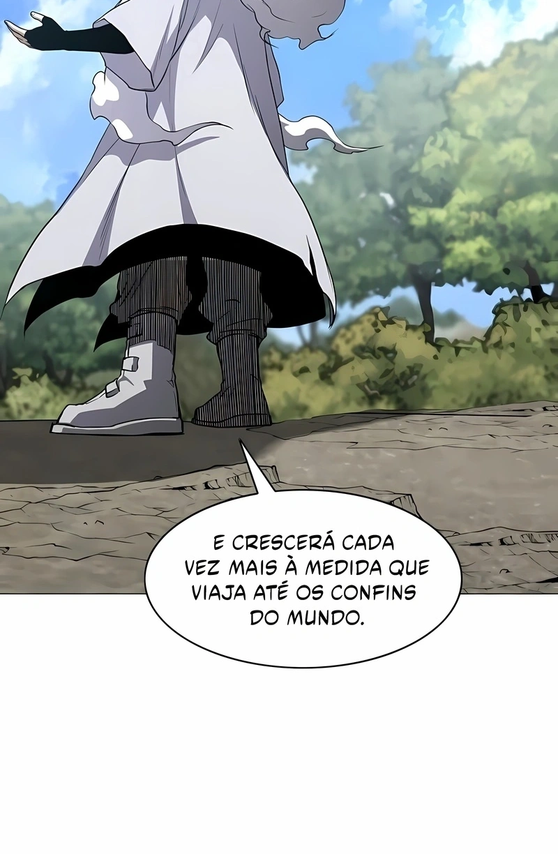 JAKDU: Shaman's Blade Capítulo 84 Página 91