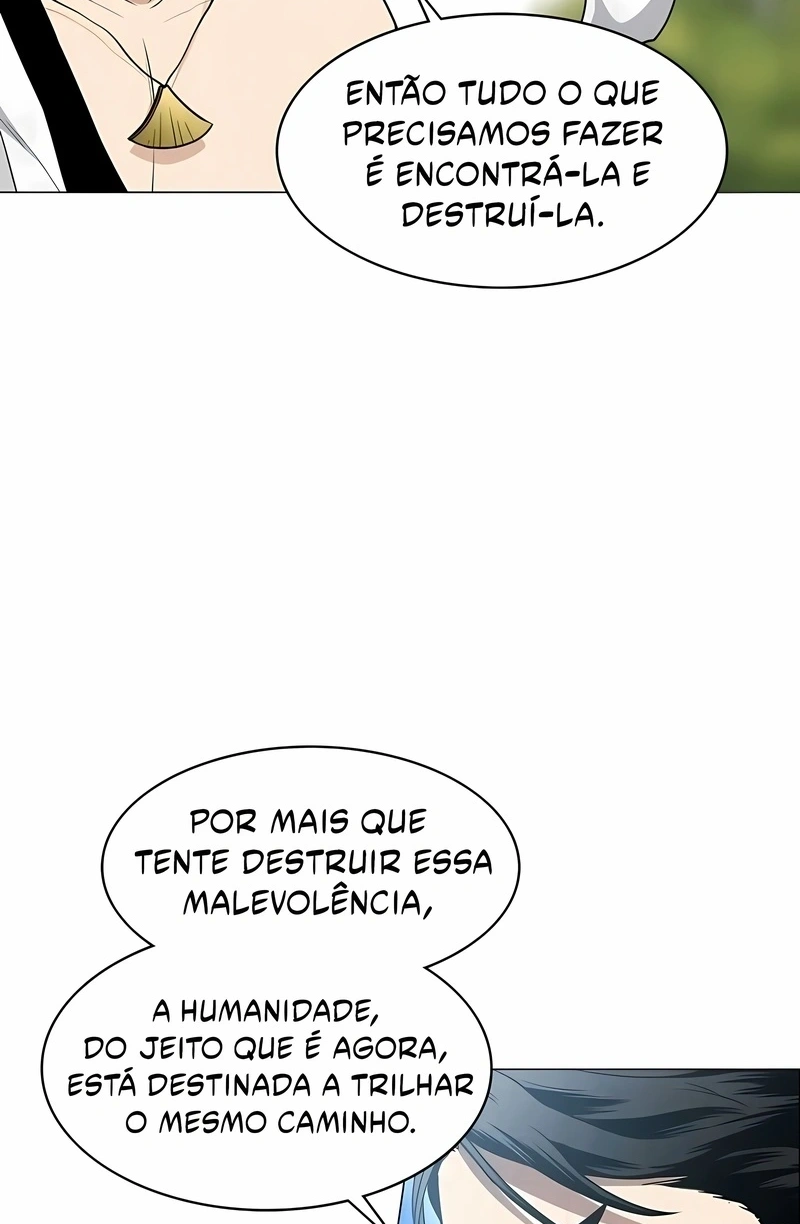 JAKDU: Shaman's Blade Capítulo 84 Página 94