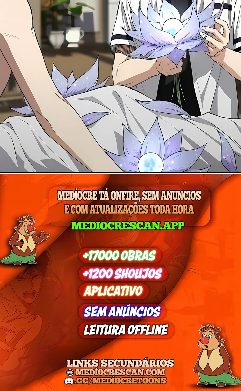 JAKDU: Shaman's Blade Capítulo 85 Página 120