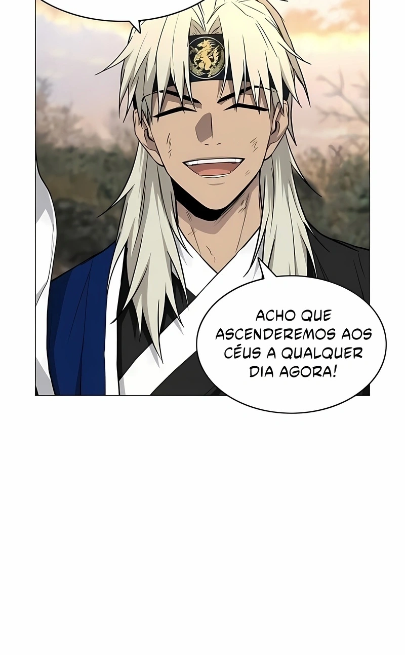 JAKDU: Shaman's Blade Capítulo 85 Página 31
