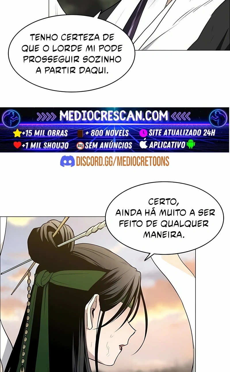 JAKDU: Shaman's Blade Capítulo 85 Página 36