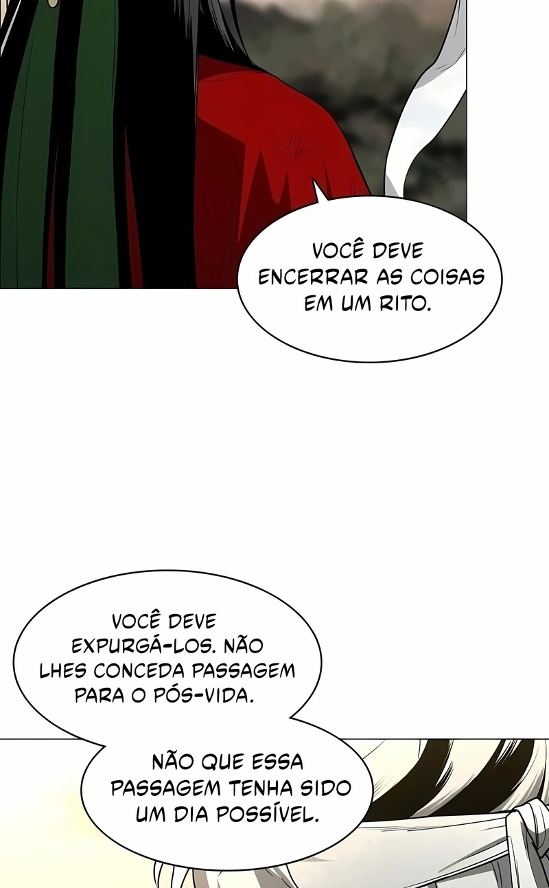 JAKDU: Shaman's Blade Capítulo 85 Página 37