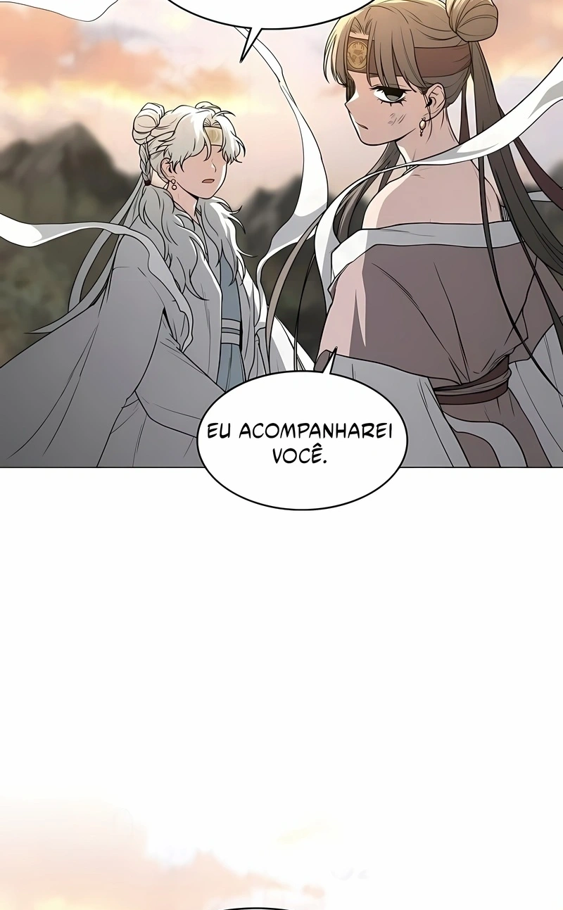 JAKDU: Shaman's Blade Capítulo 85 Página 39