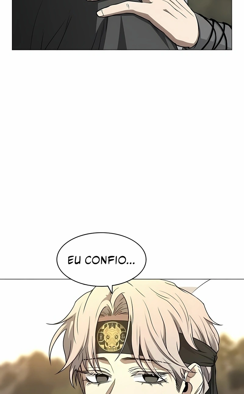 JAKDU: Shaman's Blade Capítulo 85 Página 44