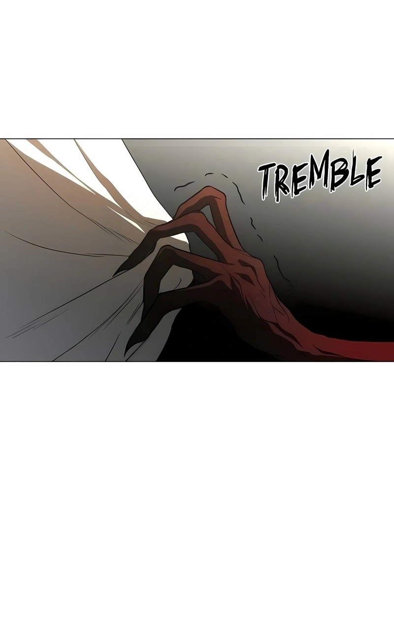 JAKDU: Shaman's Blade Capítulo 85 Página 53