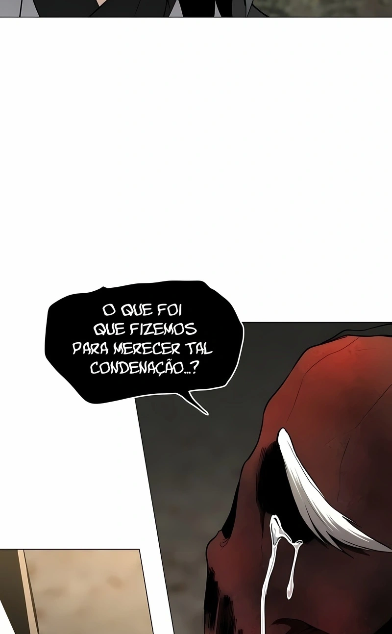 JAKDU: Shaman's Blade Capítulo 85 Página 57