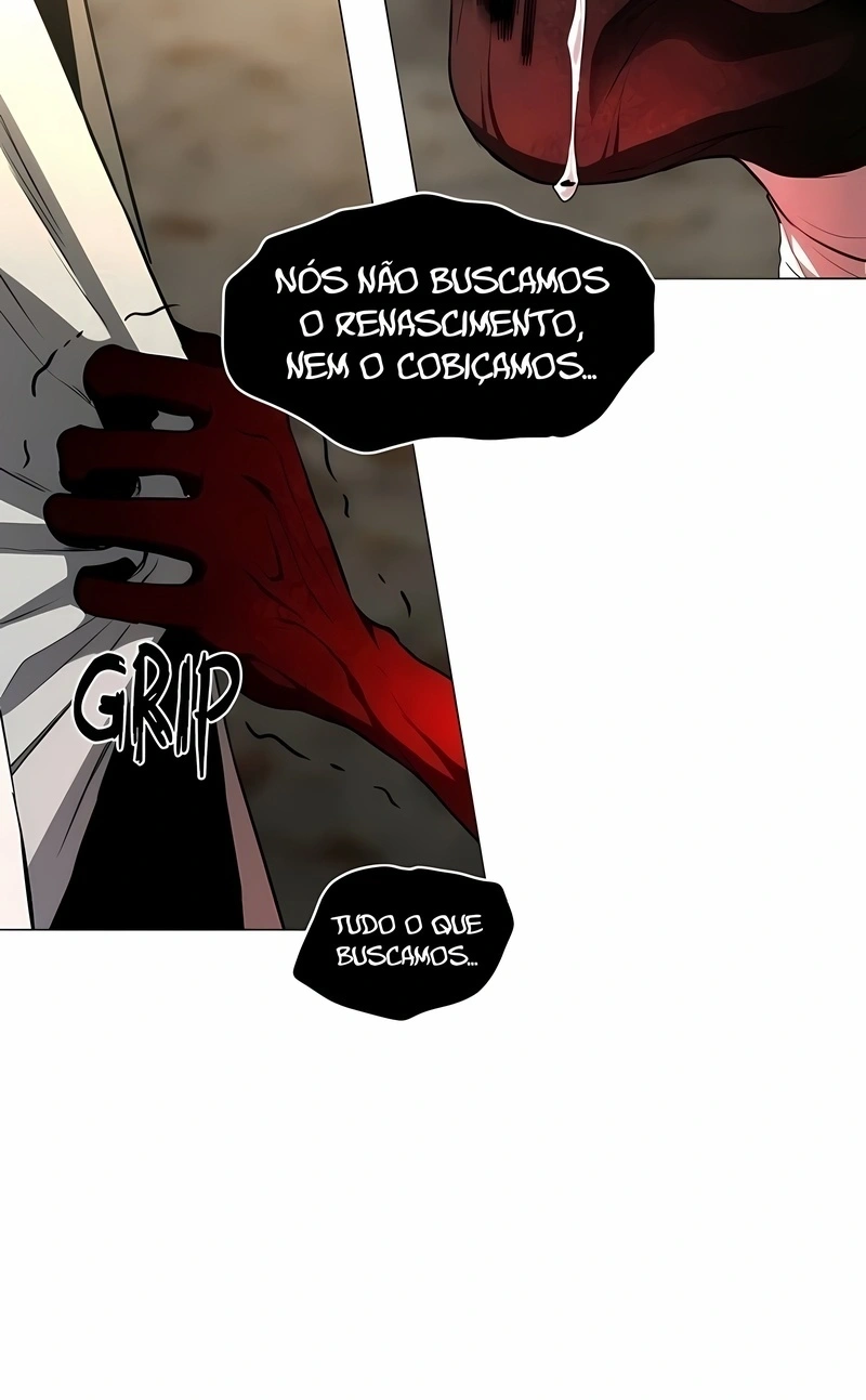 JAKDU: Shaman's Blade Capítulo 85 Página 58