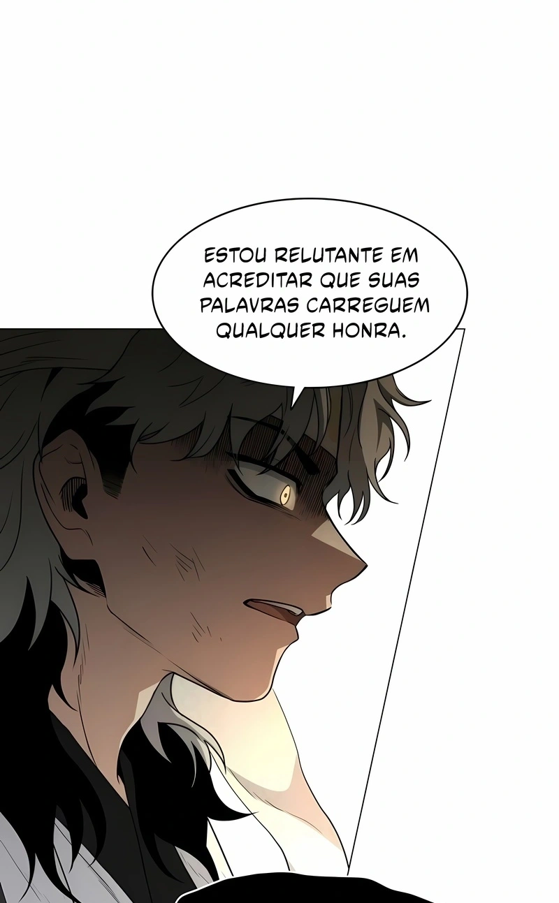 JAKDU: Shaman's Blade Capítulo 85 Página 62