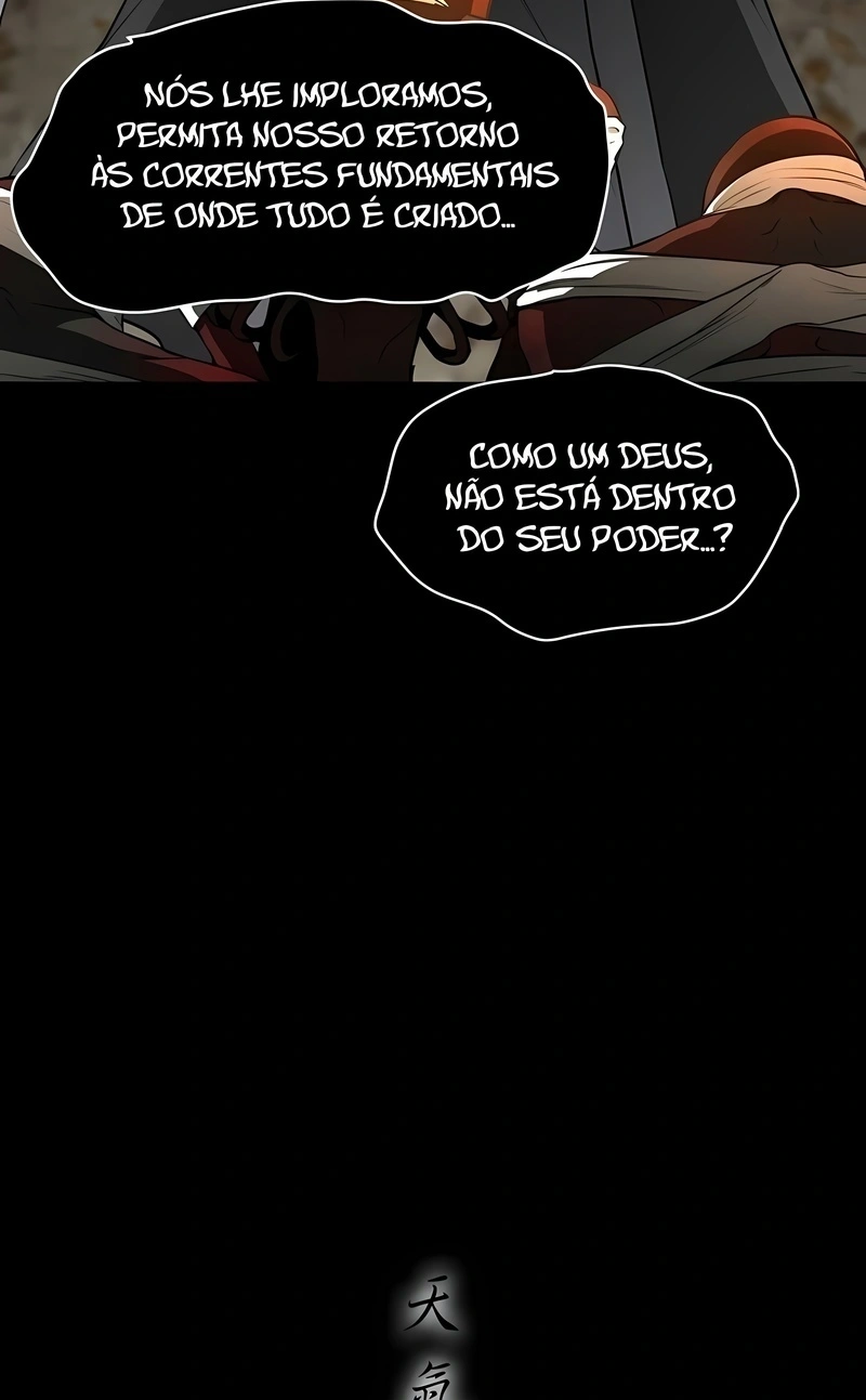 JAKDU: Shaman's Blade Capítulo 85 Página 66