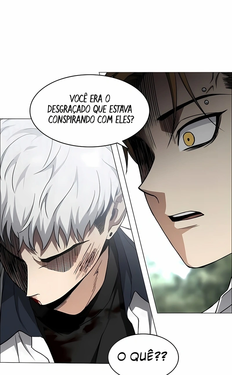 JAKDU: Shaman's Blade Capítulo 85 Página 7