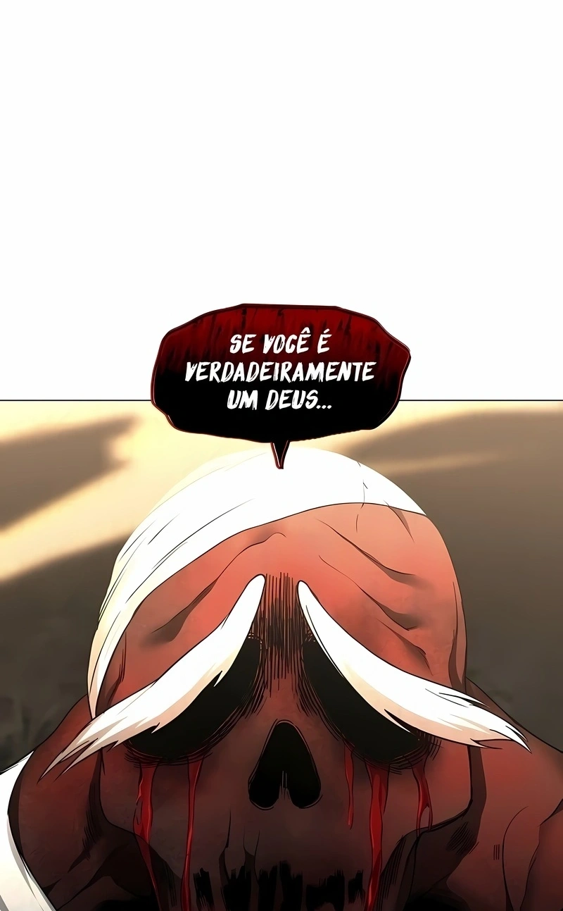 JAKDU: Shaman's Blade Capítulo 85 Página 73