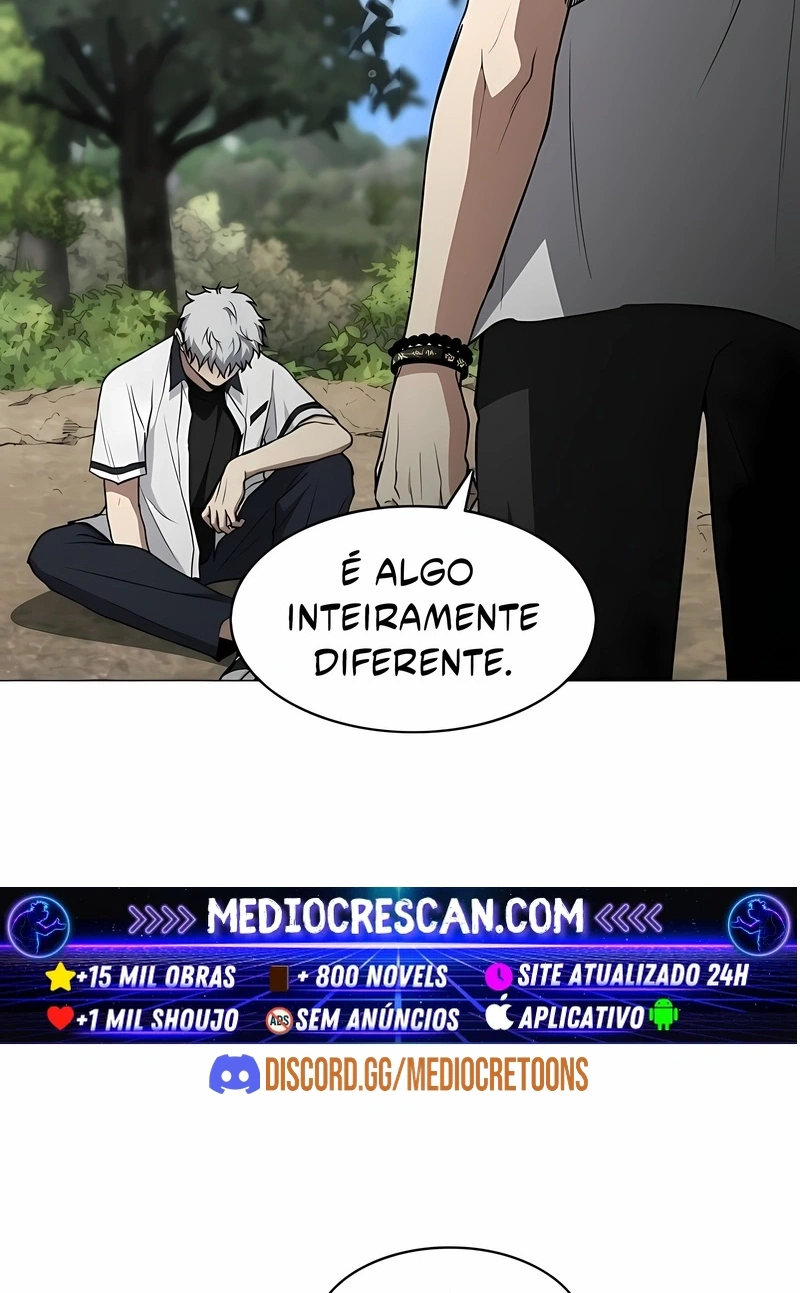 JAKDU: Shaman's Blade Capítulo 85 Página 83