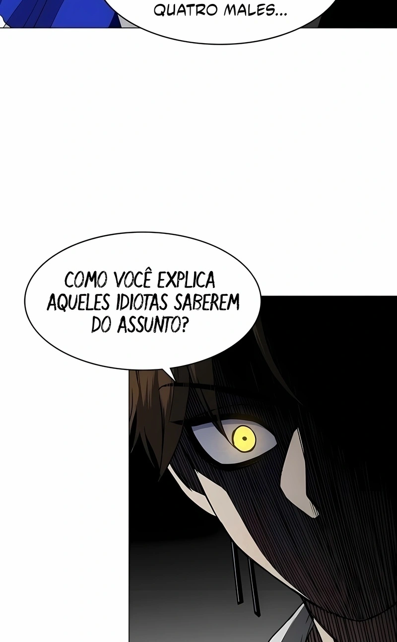 JAKDU: Shaman's Blade Capítulo 85 Página 9