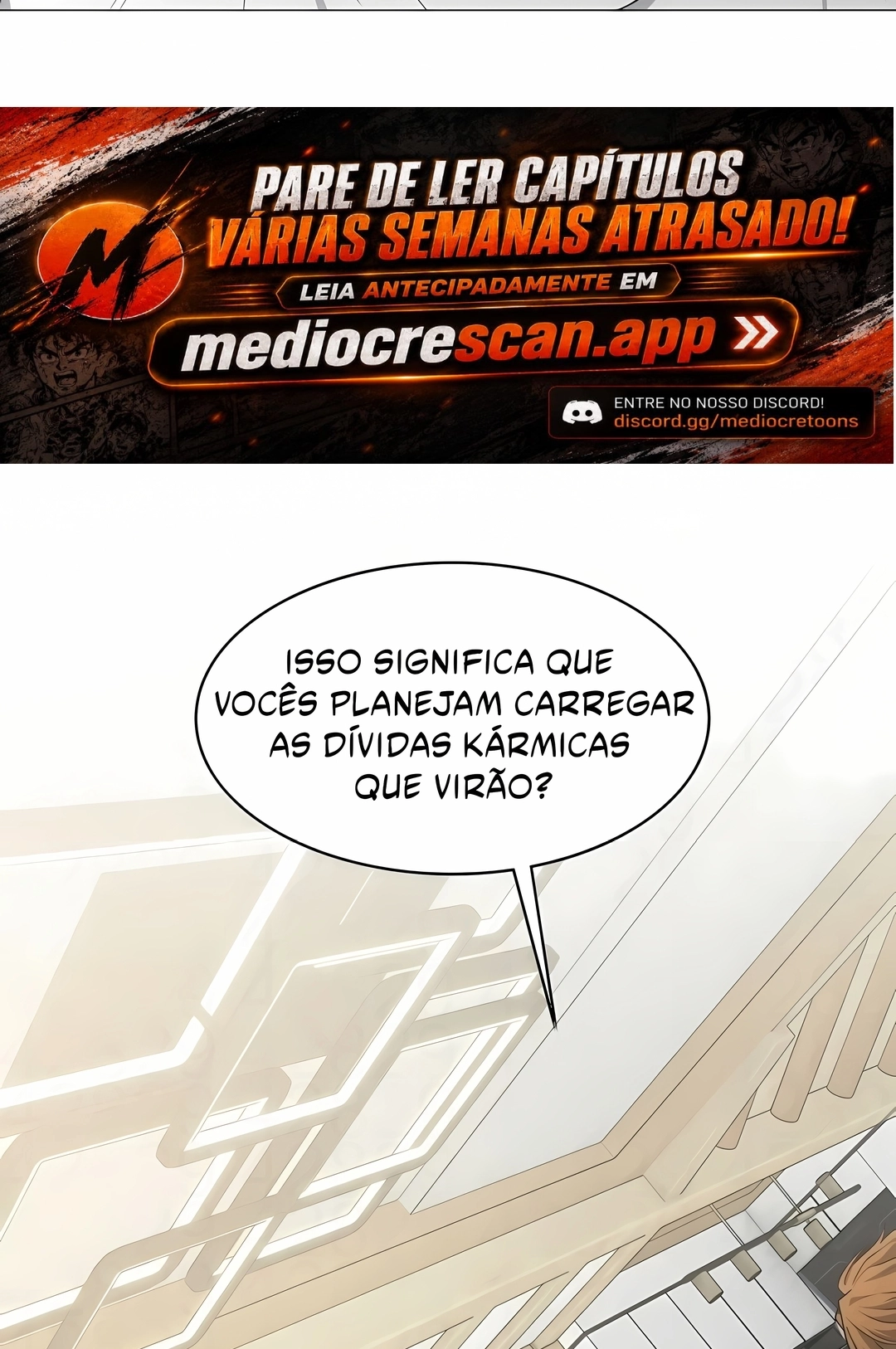 JAKDU: Shaman's Blade Capítulo 86 Página 102