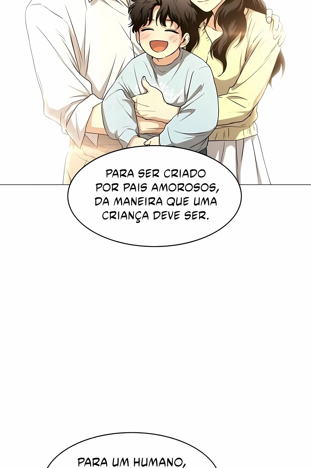 JAKDU: Shaman's Blade Capítulo 86 Página 17
