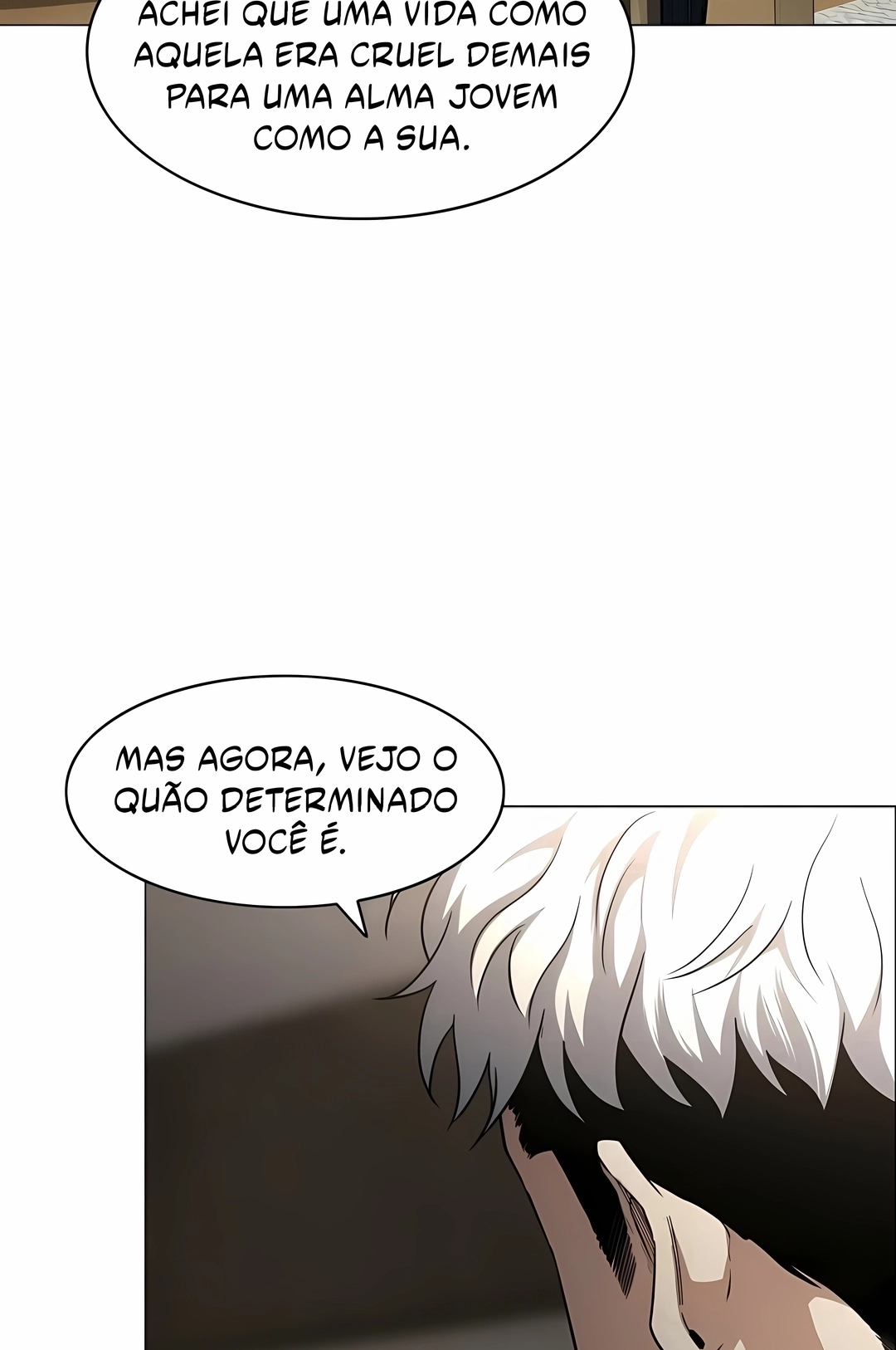 JAKDU: Shaman's Blade Capítulo 86 Página 19