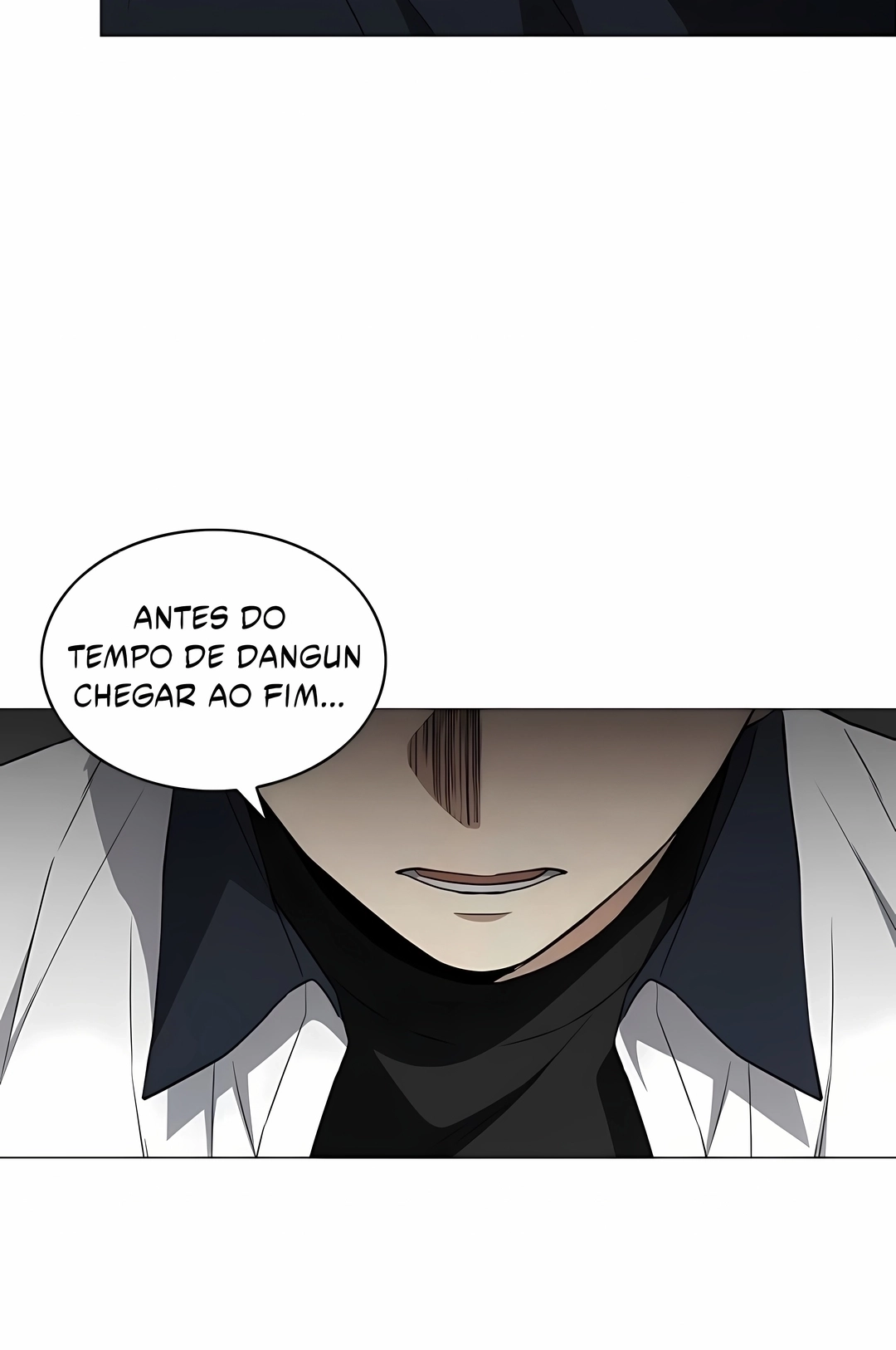 JAKDU: Shaman's Blade Capítulo 86 Página 25