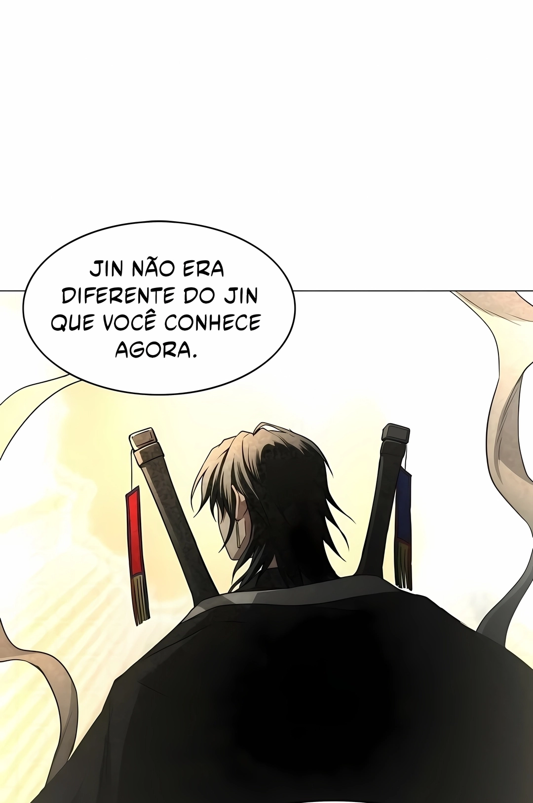 JAKDU: Shaman's Blade Capítulo 86 Página 26